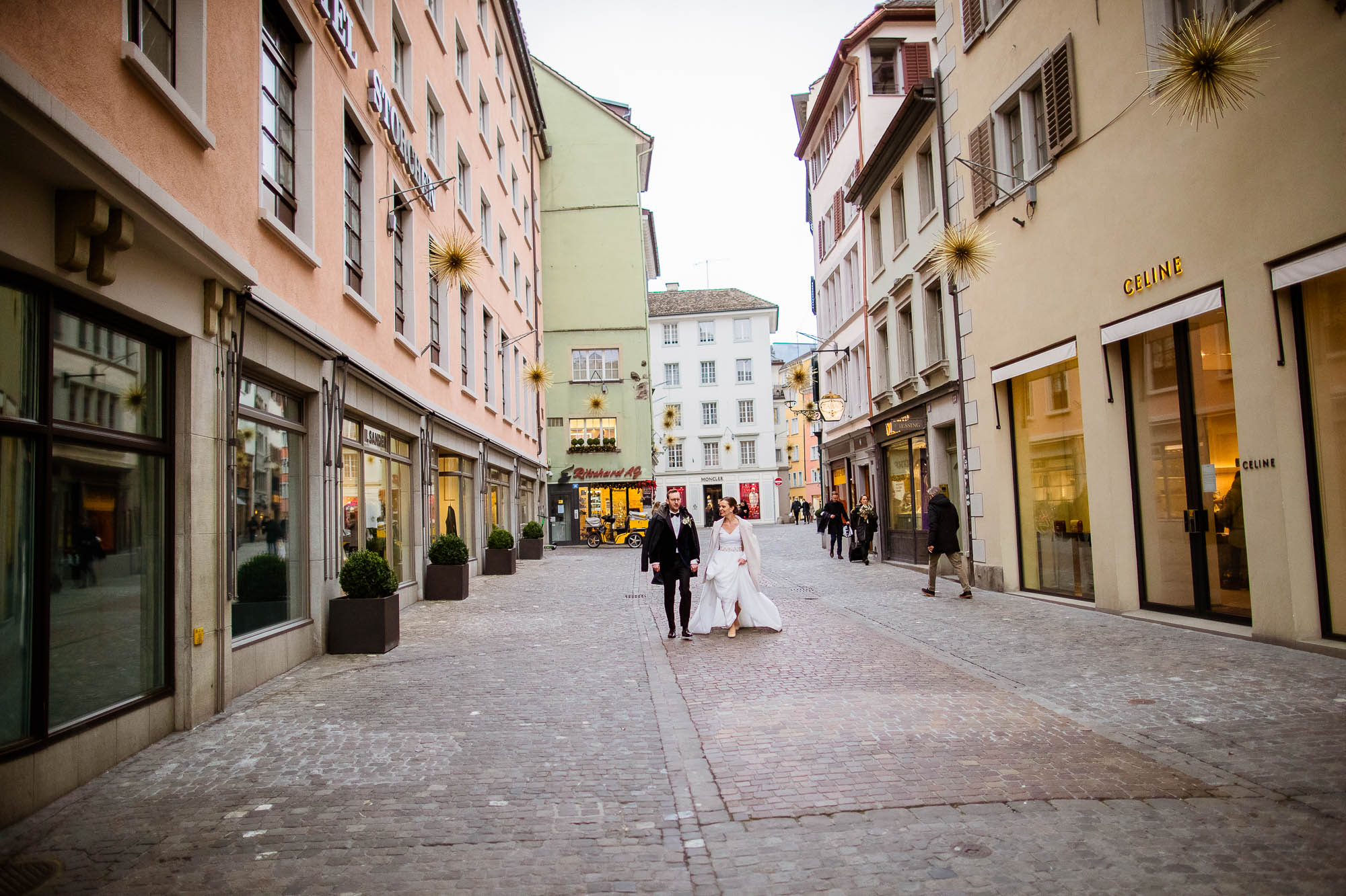 Export x3 1DX20295 Hochzeit 2020 Andrea & Joel